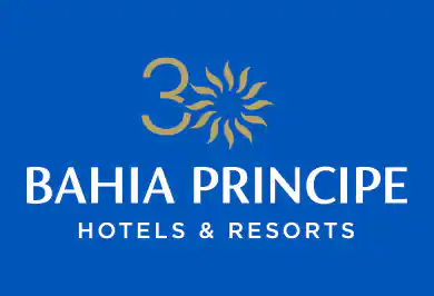Bahia Principe - Hotels & Resorts
