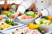 Imagen Restauración Grand Bahia Principe Punta Cana