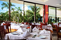 Imagen Restauración Grand Bahia Principe Coba