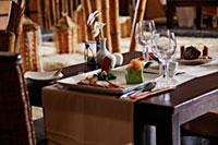 Imagen Restauración Grand Bahia Principe Jamaica