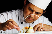 Imagen Restauración Luxury Bahia Principe Runaway Bay