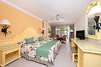 Imagen Habitación Grand Bahia Principe La Romana
