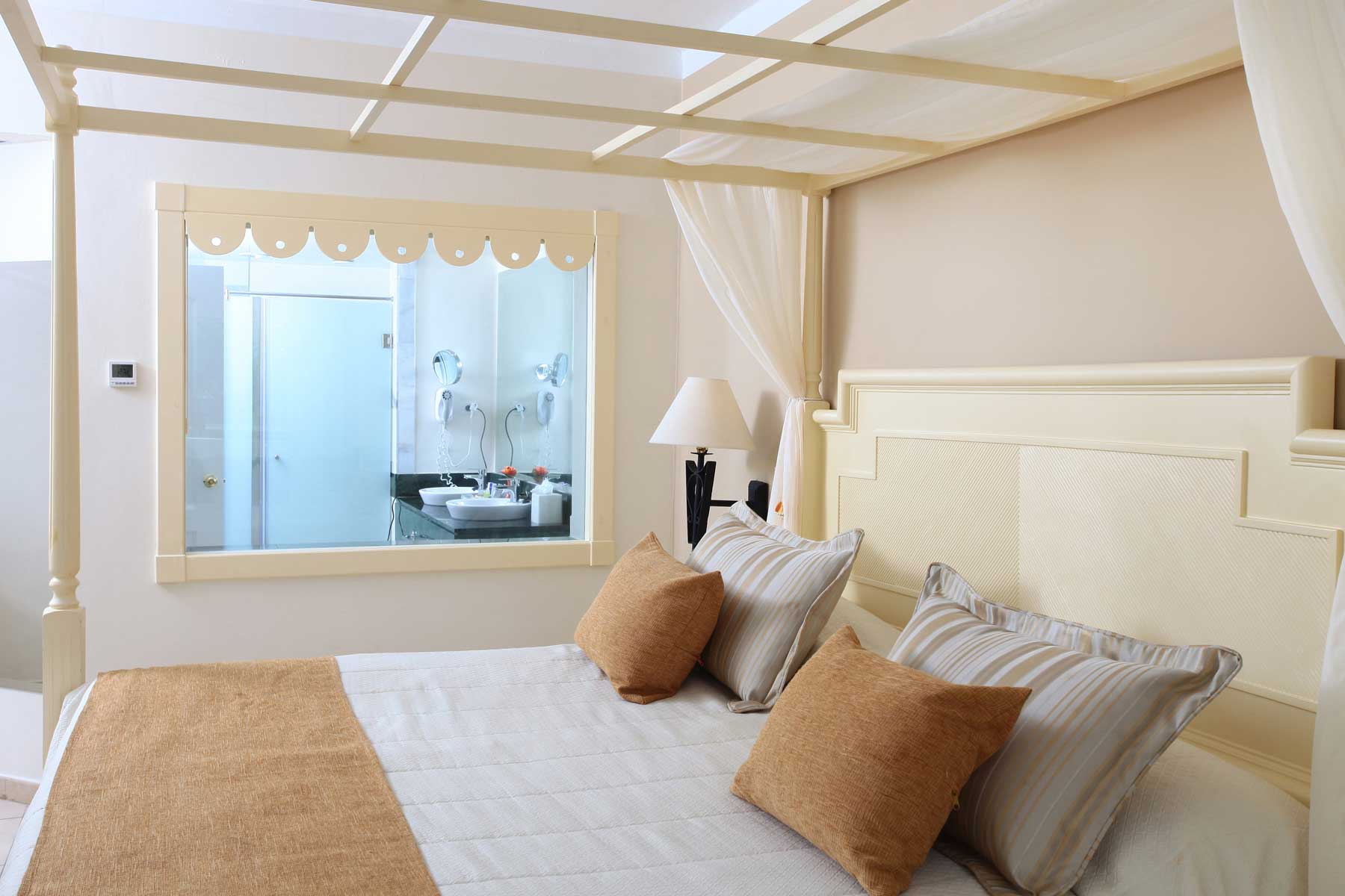 Imagen Habitación Grand Bahia Principe El Portillo