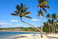 Imagen Actividades Luxury Bahia Principe Bouganville