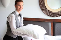 Imagen Todo Incluido Luxury Bahia Principe Sian Ka