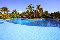 Imagen Todo Incluido Grand Bahia Principe Coba