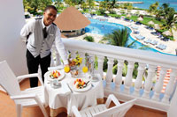 Imagen Todo Incluido Luxury Bahia Principe Runaway Bay