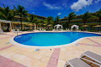 Imagen Galería Grand Bahia Principe El Portillo