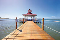 Imagen Galería Grand Bahia Principe La Romana