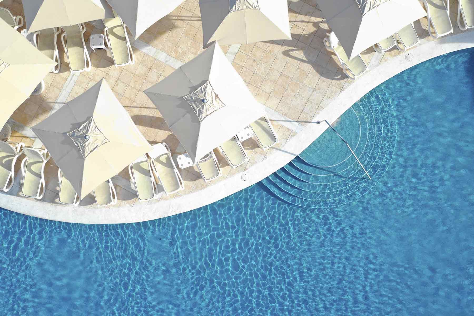 Imagen Galería Luxury Bahia Principe Ambar Blue