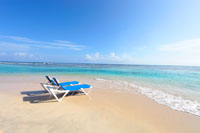 Imagen Galería Luxury Bahia Principe Runaway Bay