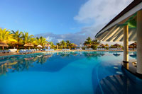 Imagen Galería Grand Bahia Principe Jamaica