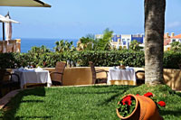 Imagen Galería Bahia Principe Costa Adeje