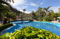 Imagen Galería Bahia Principe San Felipe