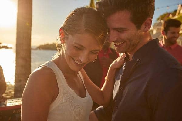 Imagen Solo Adultos Luxury Bahia Principe Samana