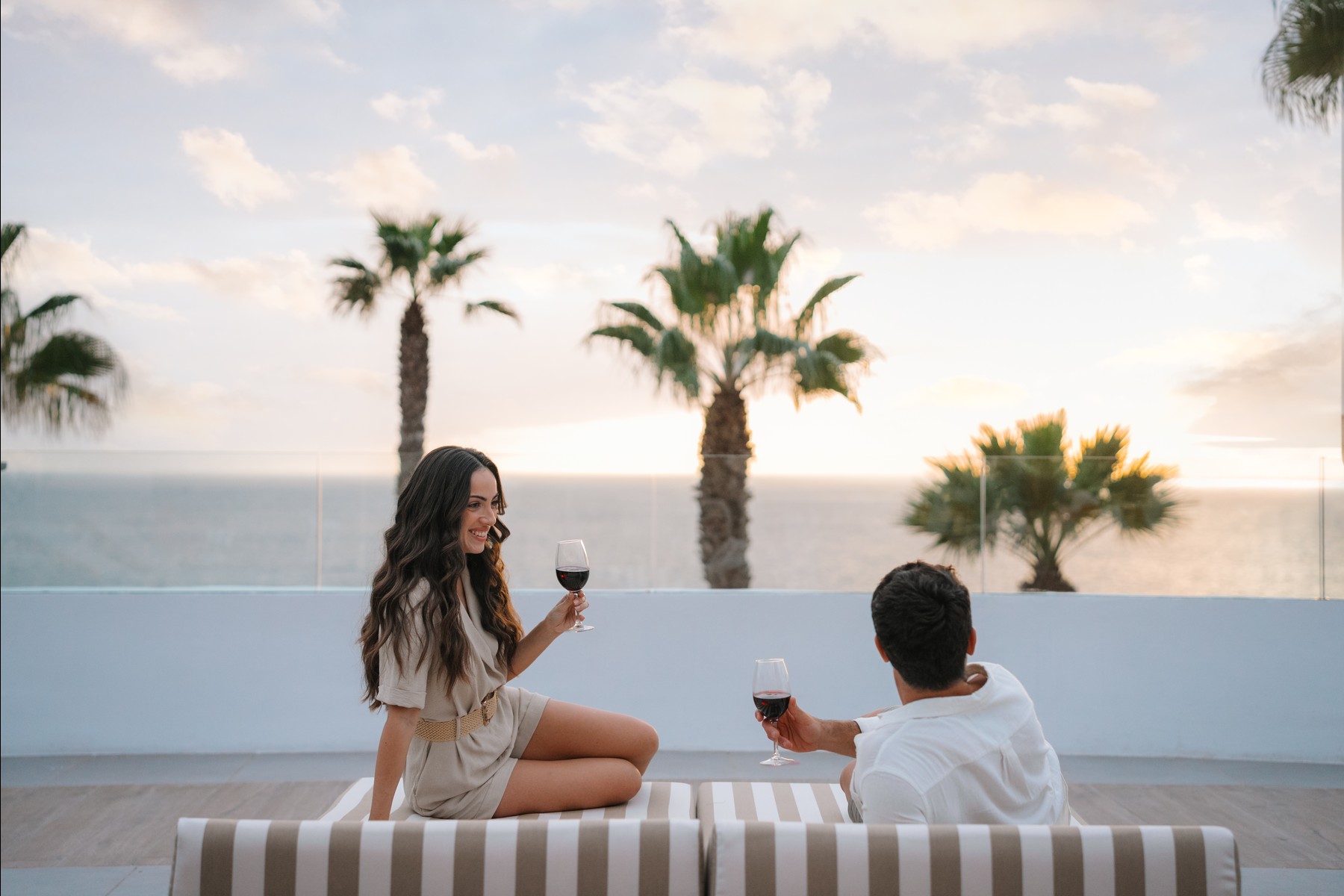 Imagen Familias Bahia Principe Tenerife