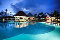 Imagen Resort Luxury Bahia Principe Esmeralda