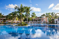 Imagen Resort Grand Bahia Principe Punta Cana