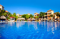 Imagen Resort Grand Bahia Principe Turquesa