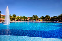 Imagen Resort Grand Bahia Principe Coba