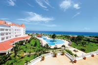 Imagen Resort Grand Bahia Principe Jamaica