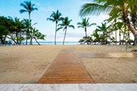 Imagen Opiniones Grand Bahia Principe El Portillo