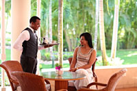 Imagen Opiniones Luxury Bahia Principe Bouganville