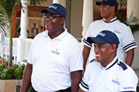 Imagen Opiniones Grand Bahia Principe La Romana