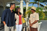 Imagen Opiniones Grand Bahia Principe Punta Cana