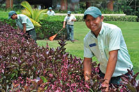 Imagen Opiniones Grand Bahia Principe Turquesa