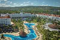 Imagen Opiniones Luxury Bahia Principe Runaway Bay