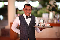 Imagen Opiniones Grand Bahia Principe Jamaica