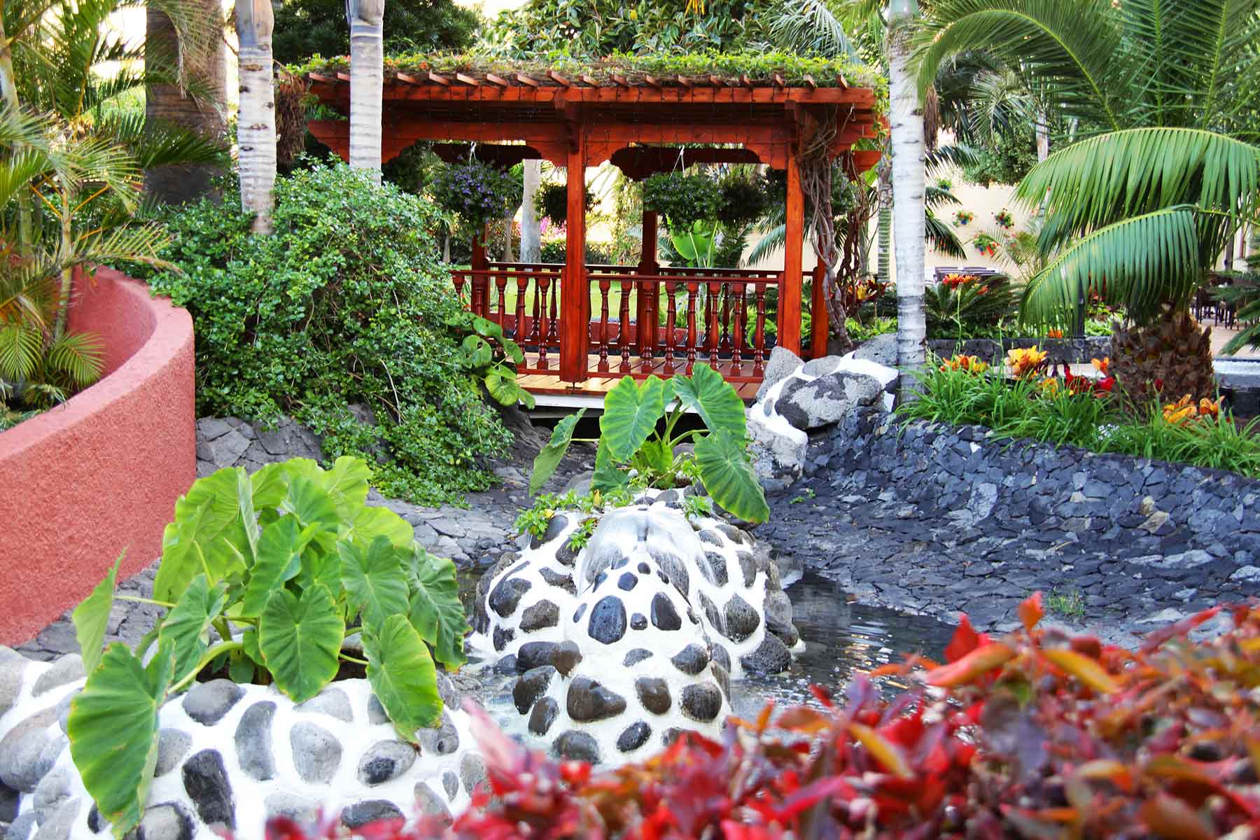 Imagen Opiniones Bahia Principe San Felipe