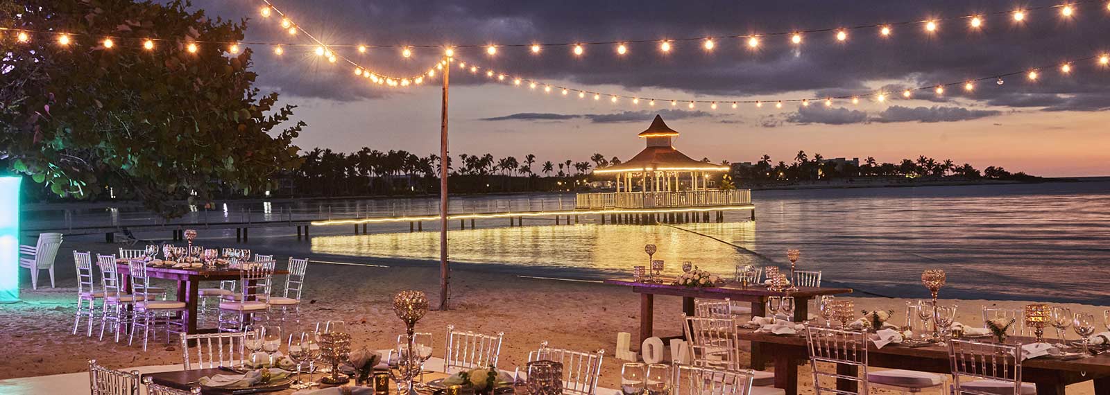 Grupos - Bahia Principe Hotels & Resorts