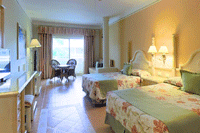 Junior Superior Full