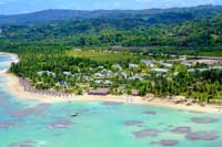 Bahia Principe - Hotels & Resorts