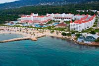 Bahia Principe - Hotels & Resorts