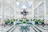 Imagen Resort Grand Bahia Principe El Portillo