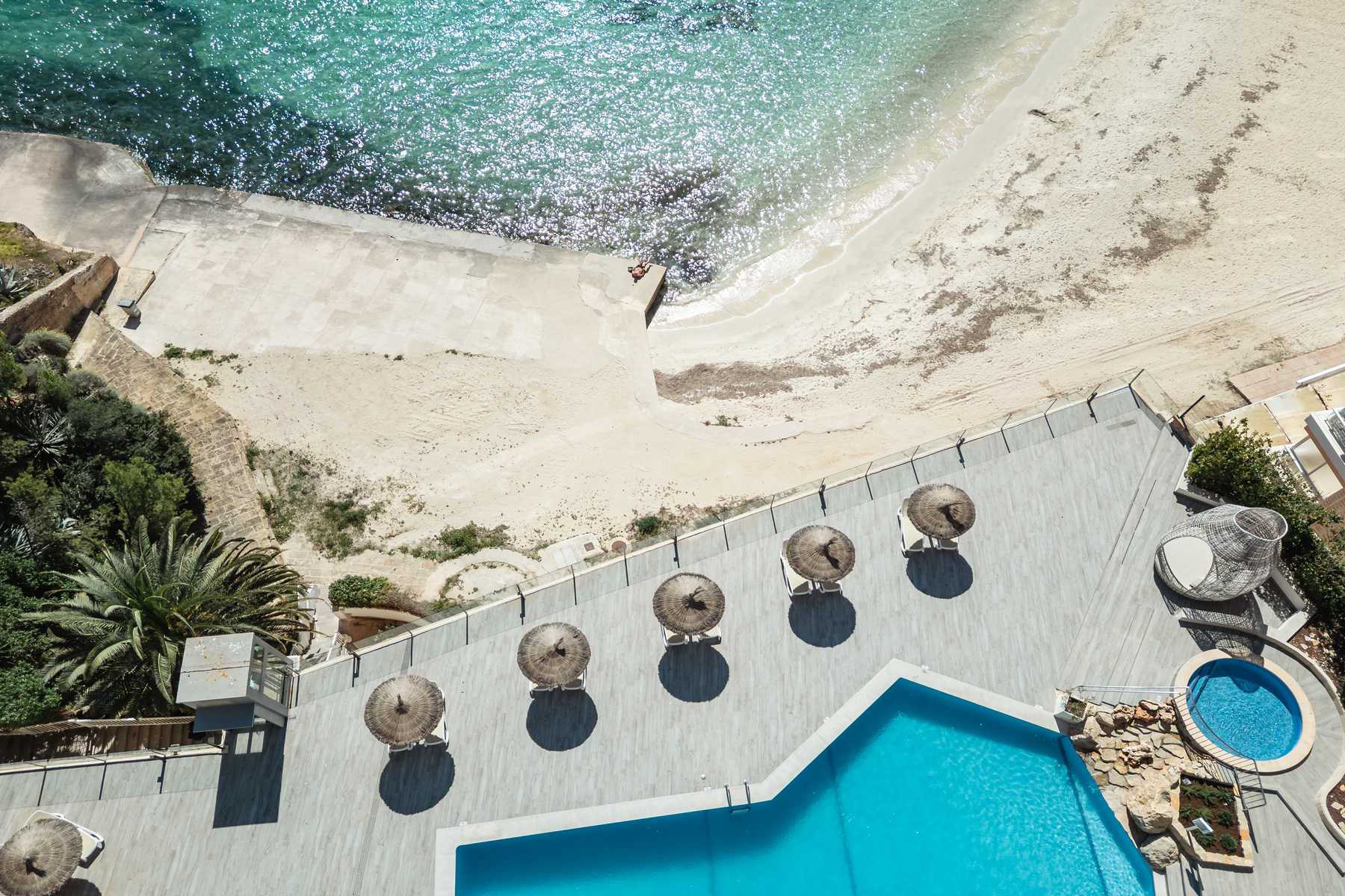 Bahia Principe - Hotels & Resorts