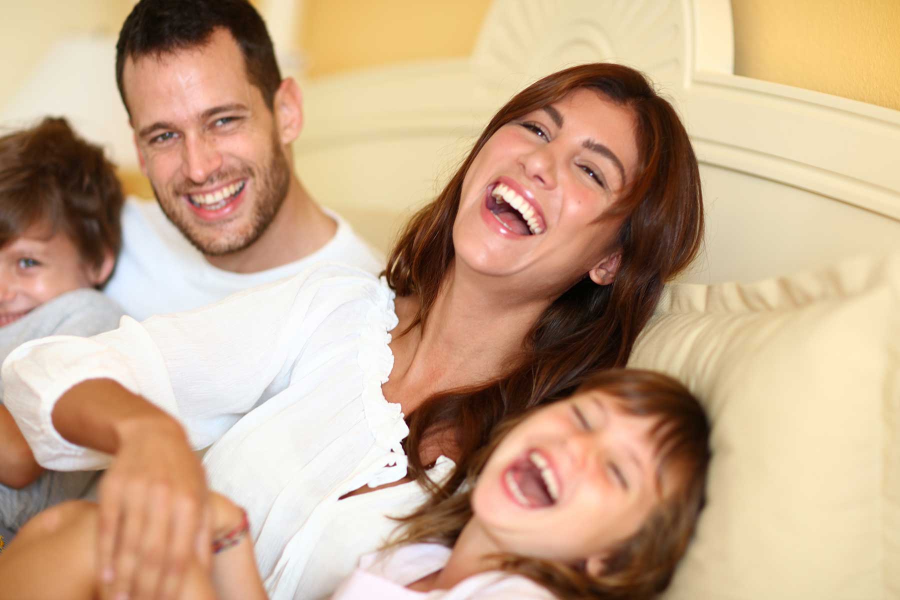 Todo incluido Grand Bahia Principe Punta Cana