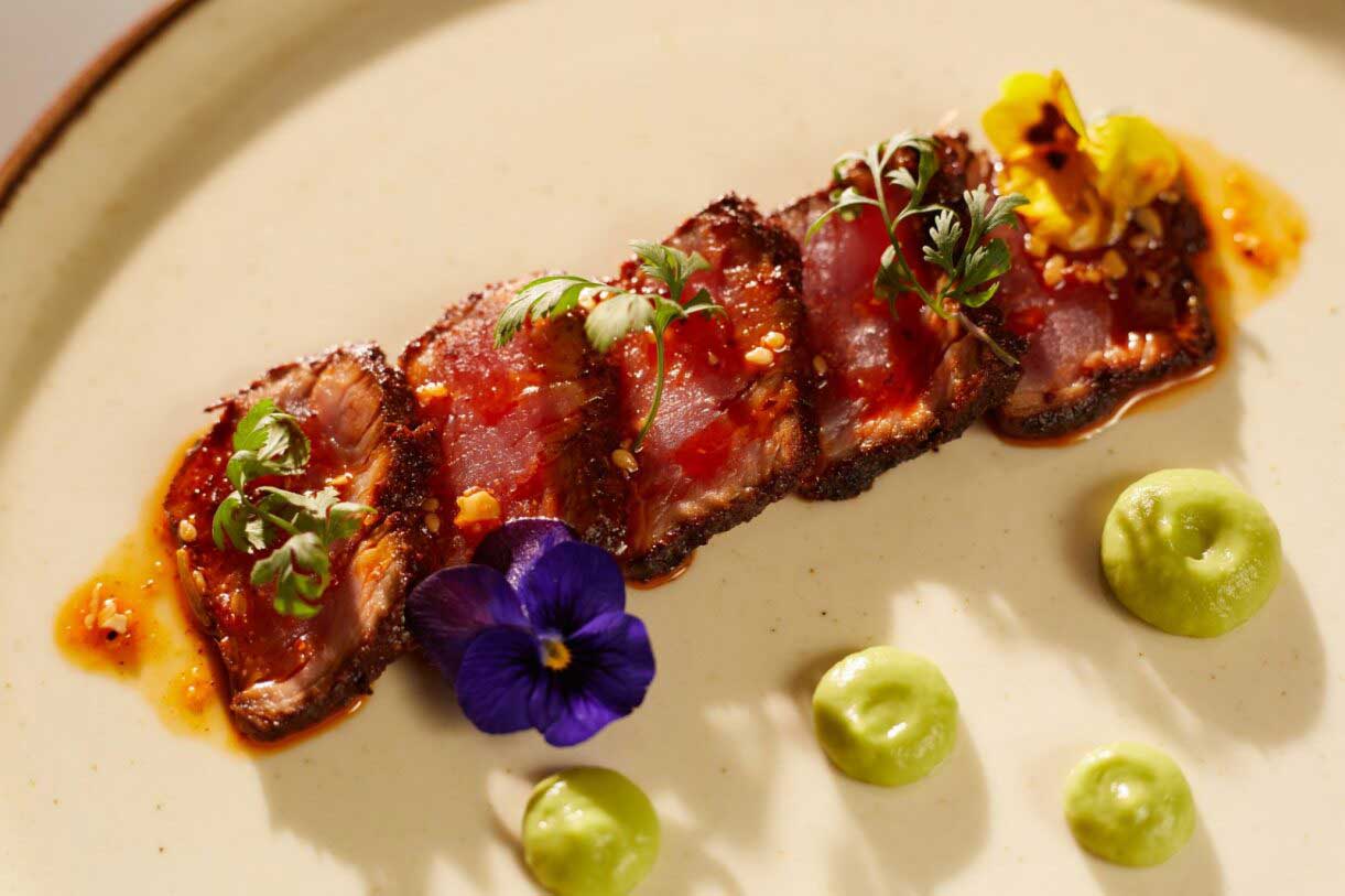 Todo incluido Luxury Bahia Principe Akumal