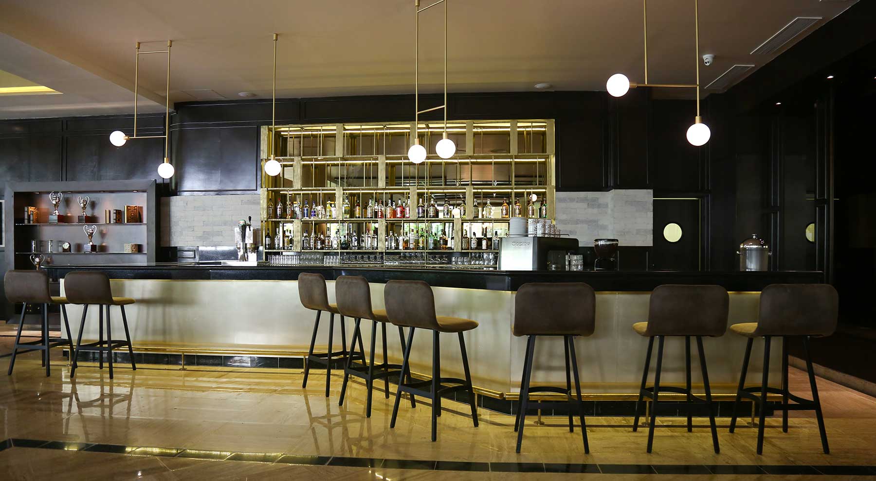 Todo incluido Grand Bahia Principe Coba