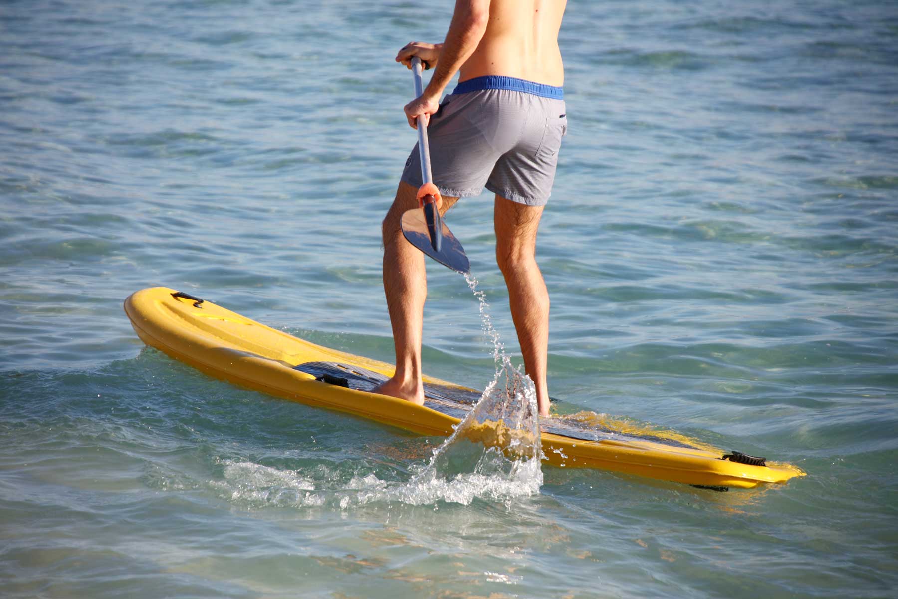 Todo incluido Luxury Bahia Principe Sian Ka