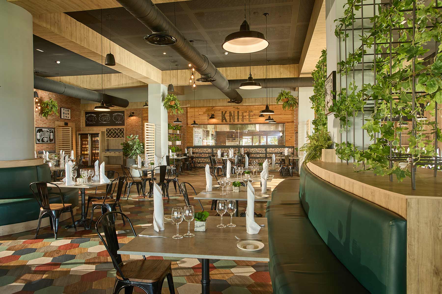 Todo incluido Grand Bahia Principe Jamaica