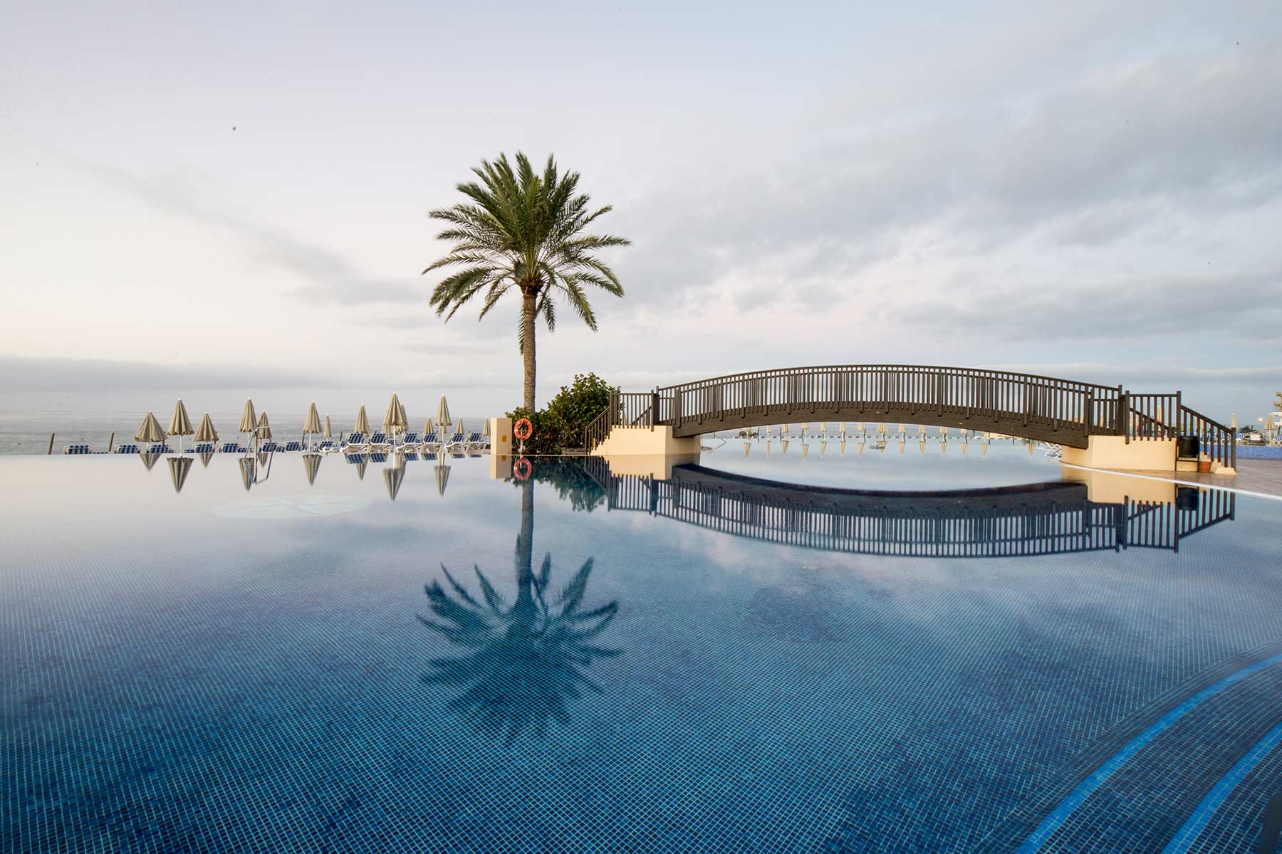 Things to do at Tenerife