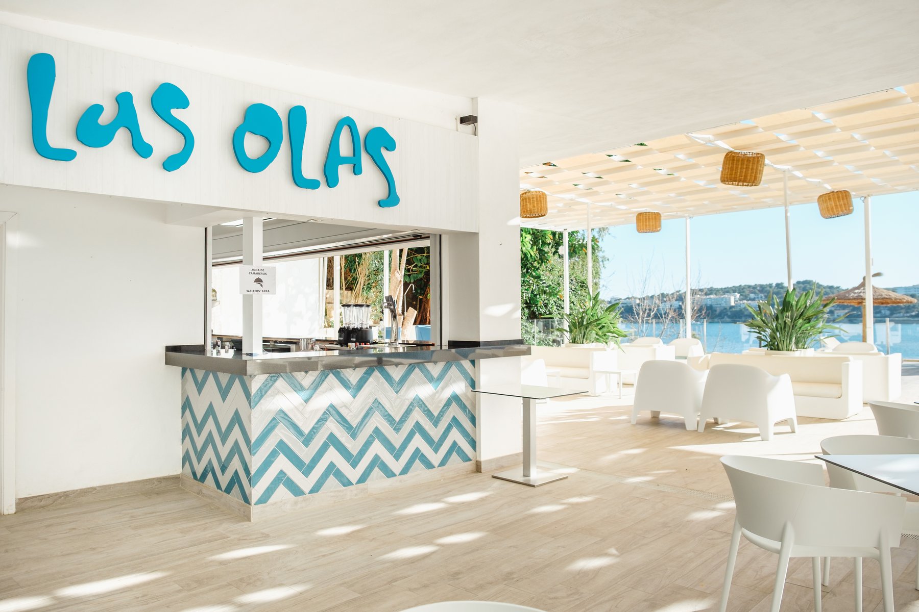 Things to do in Mallorca