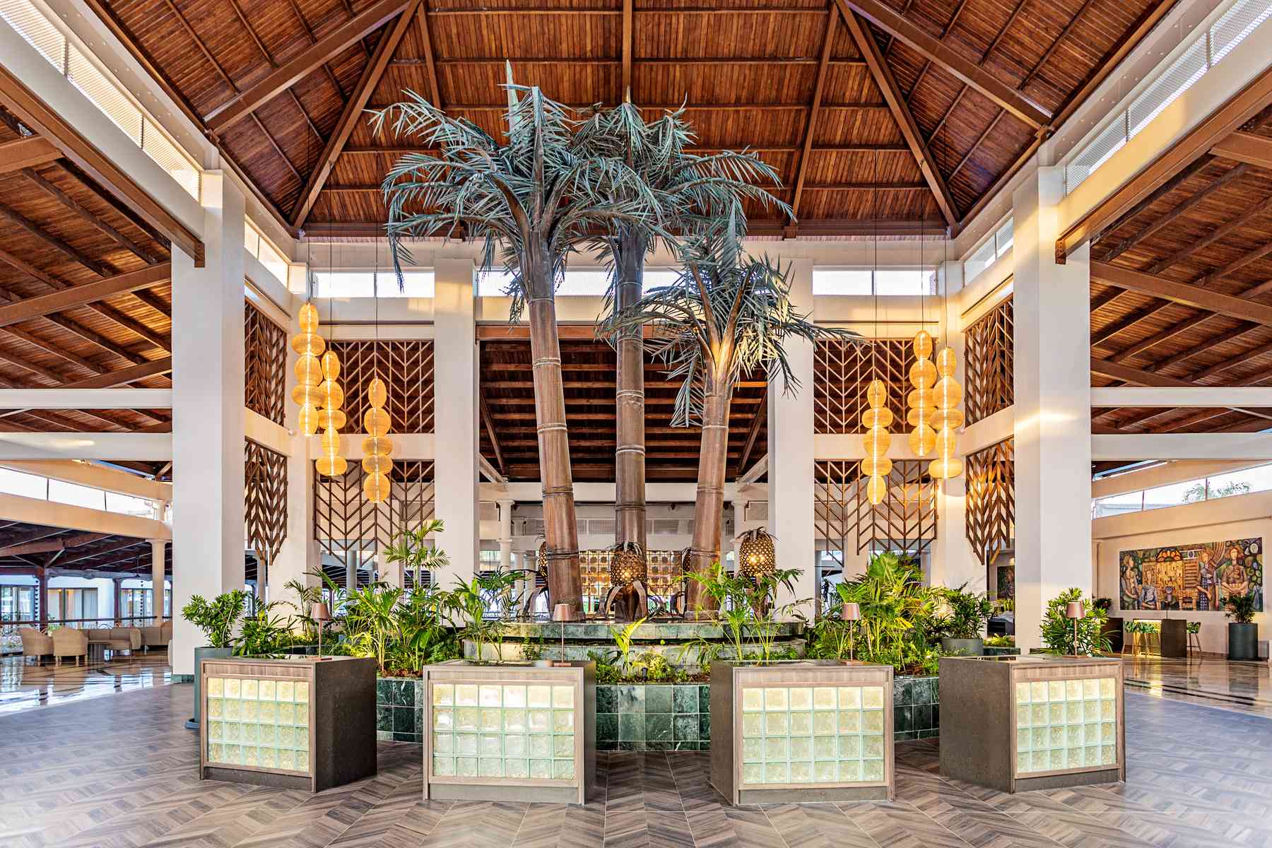 Imagen principal del Grand Bahia Principe Bavaro