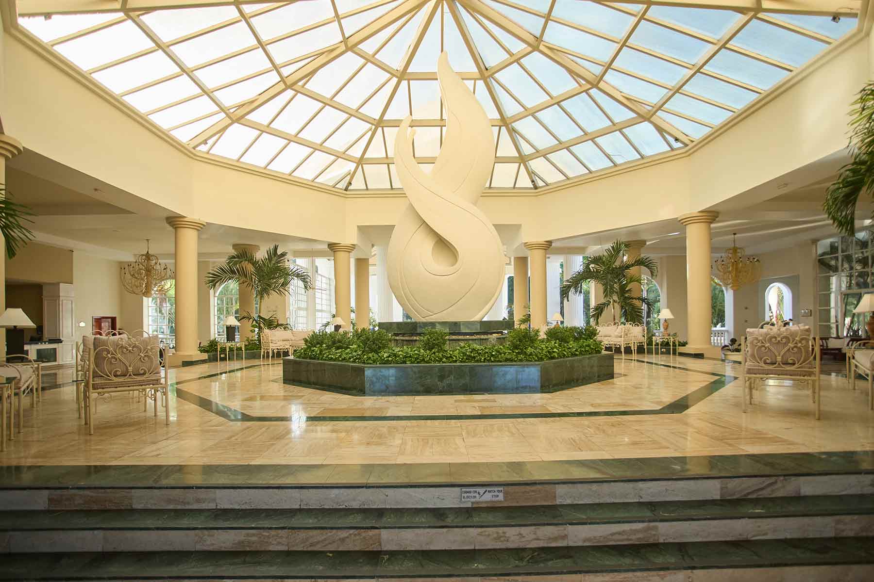 Imagen principal del Grand Bahia Principe Jamaica