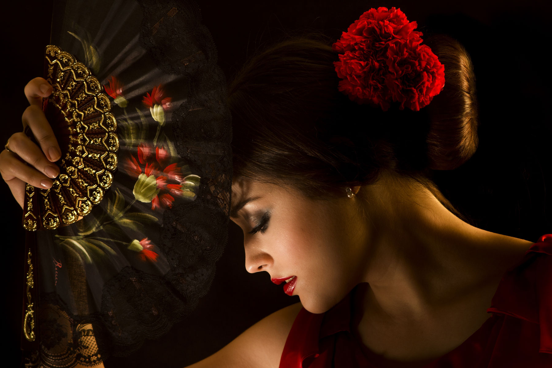 Galeria Destino Spain