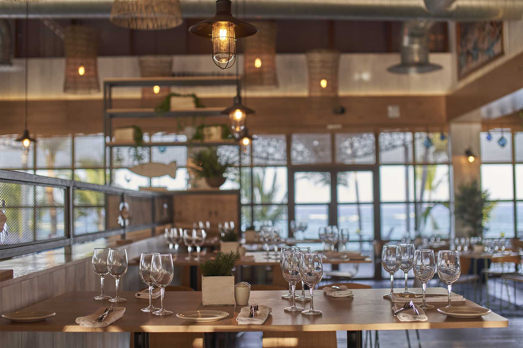 Todo Incluido - Luxury Bahia Principe